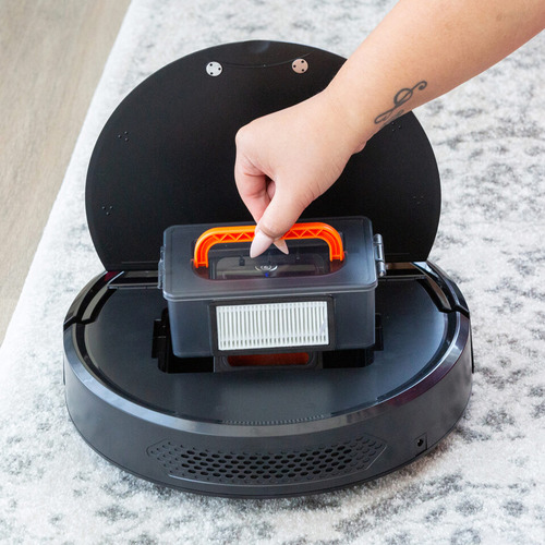 Fashion robot mop australia